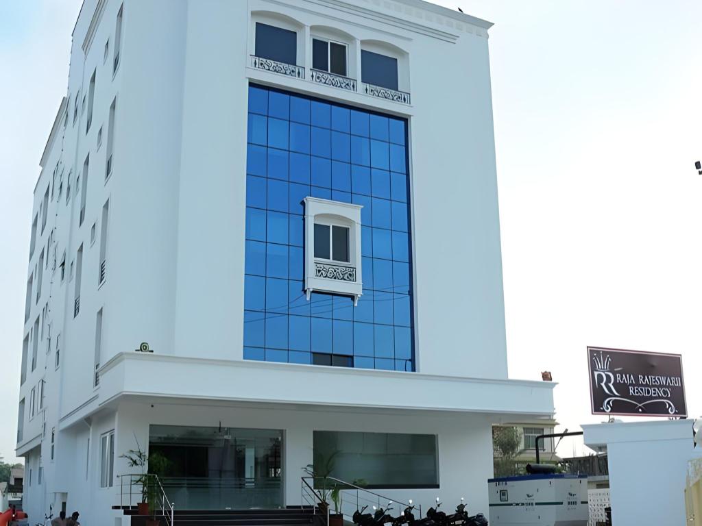 Ungal Vasantabhavan 2/27
