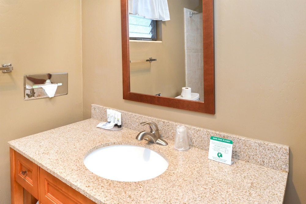 Svendsgaard S Danish Lodge Americas Best Value Inn 16/26