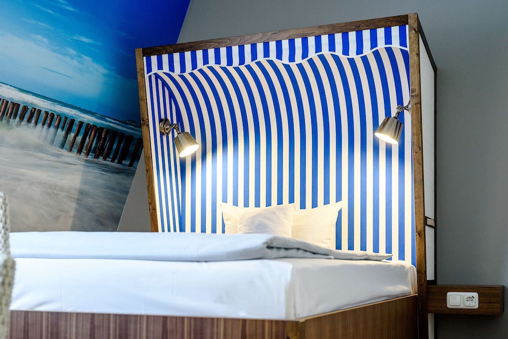 Dorint Hotel Alzey Worms Ex Best Western Hotel Alzey 13/58