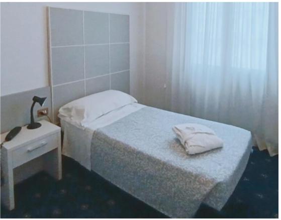 Terme Villa Pace 14/51