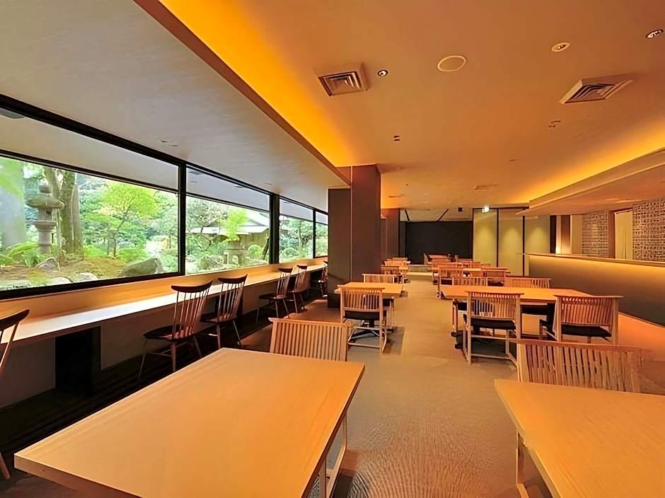 Ryokan Yoshiike 37/47