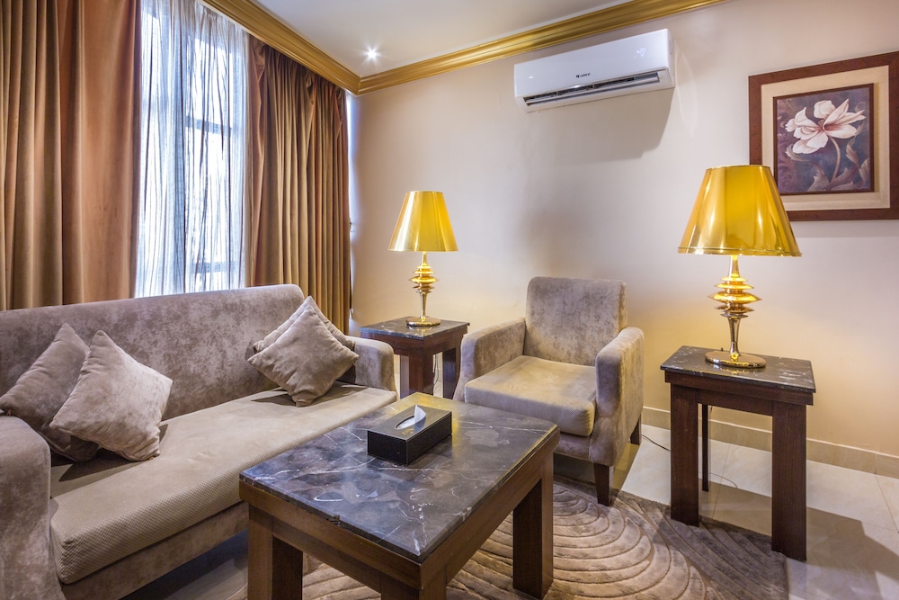 إيوا فلسطين جدة(EWA Palestine Jeddah) 12/16