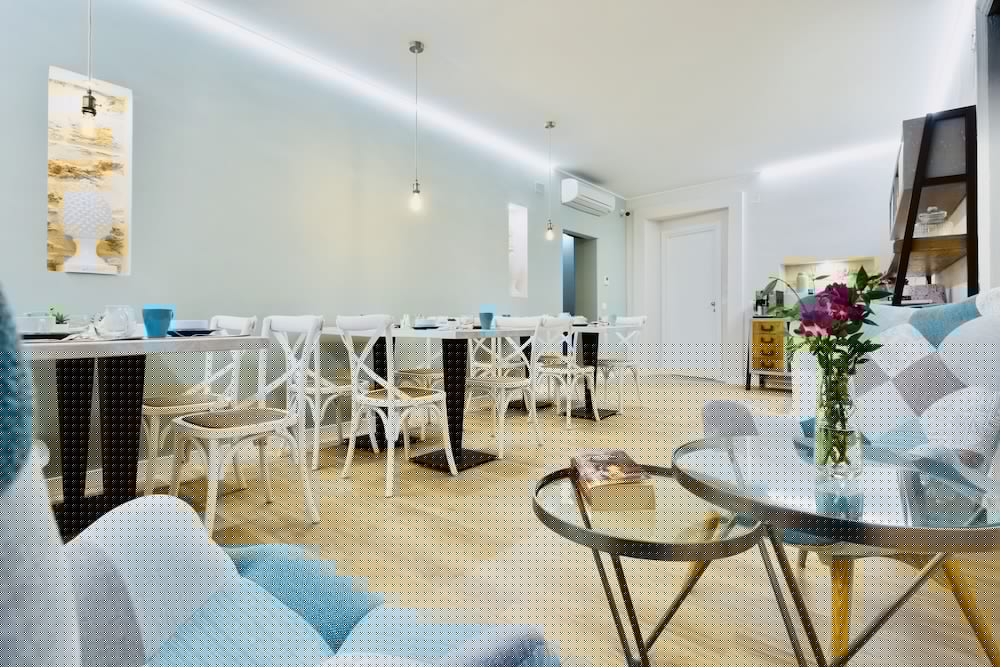 Bellaroto Suite 52/58