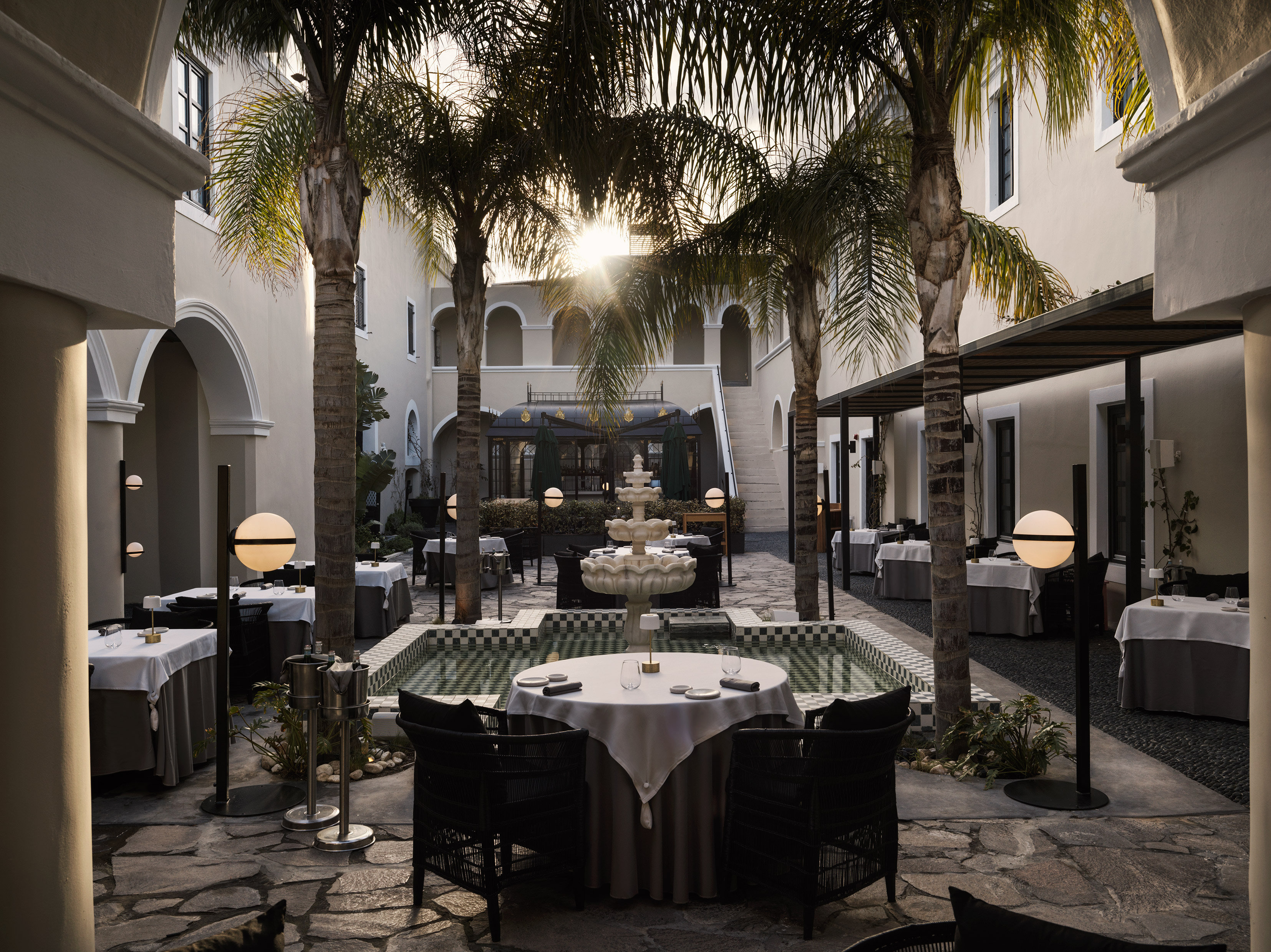 Katikies Garden Hotel 43/84