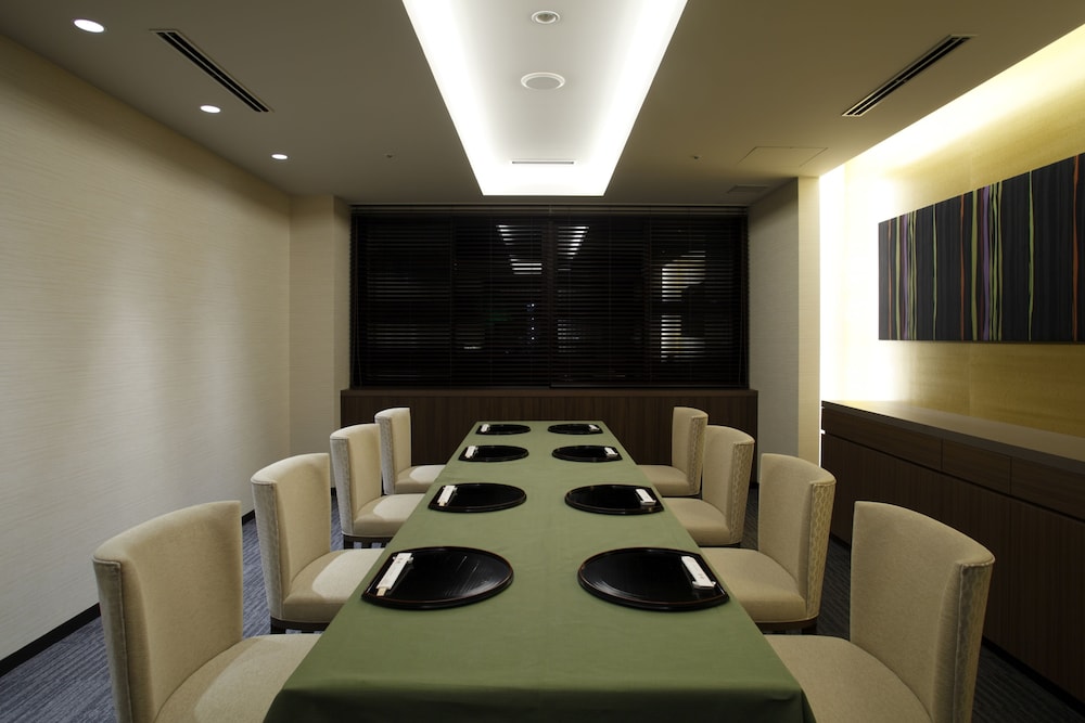 Noboribetsu Grand Hotel 53/59