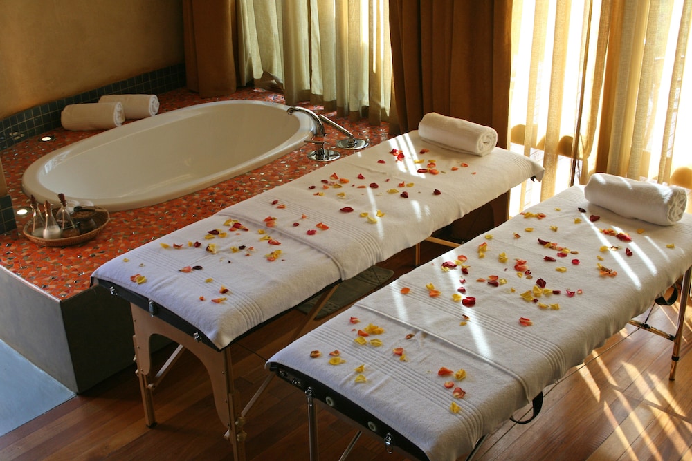 Forum Homini Boutique Hotel 4/38
