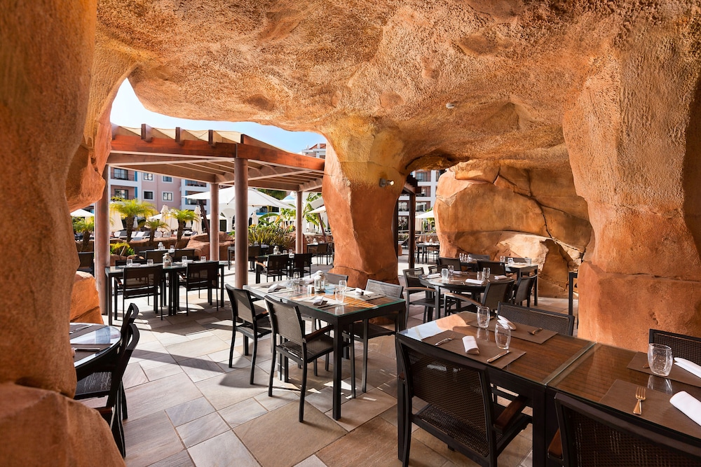 As Cascatas Resort and Spa Vilamoura 59/72