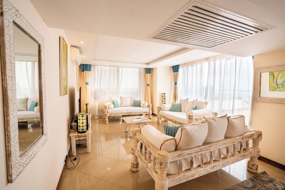 Kilua Beach Resort 37/60