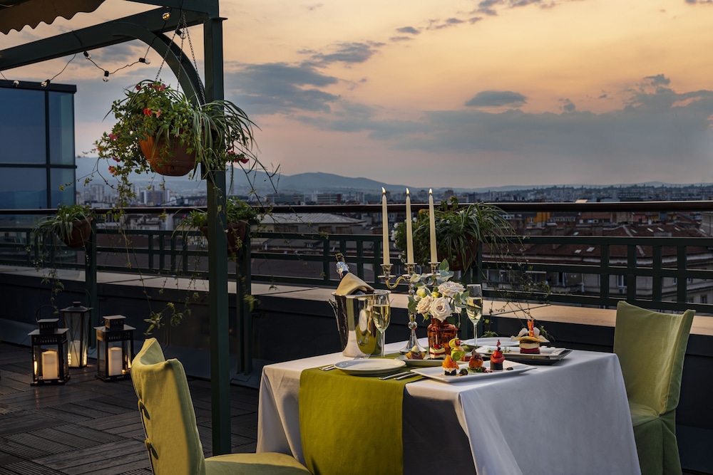 GRAND HOTEL SOFIA 38/50