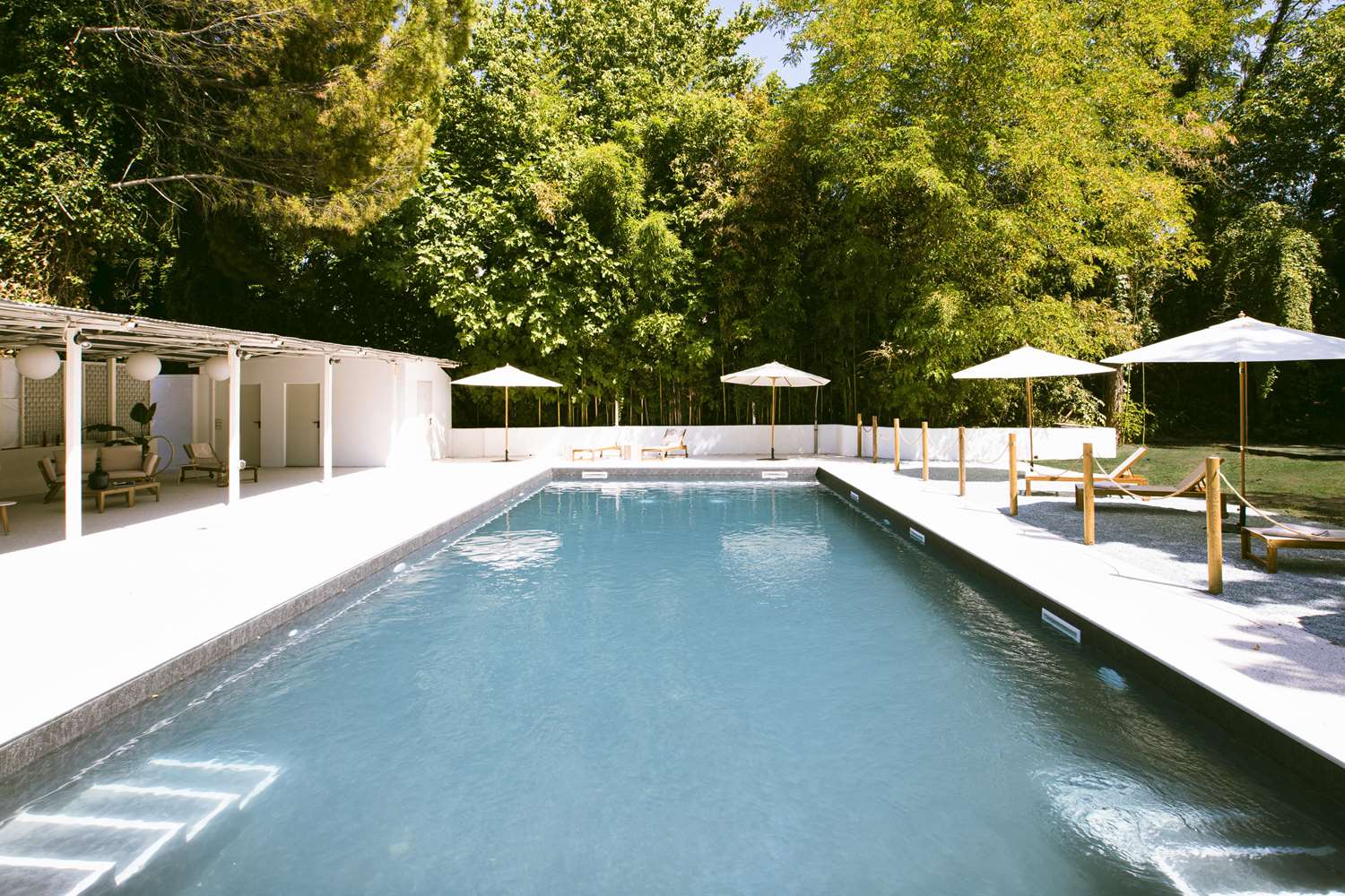 B&B HOTEL Mantova Cristallo 45/48