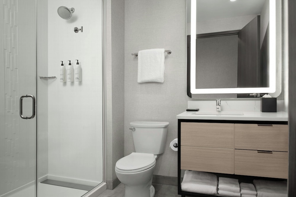 TownePlace Suites by Marriott Bozeman 49/50