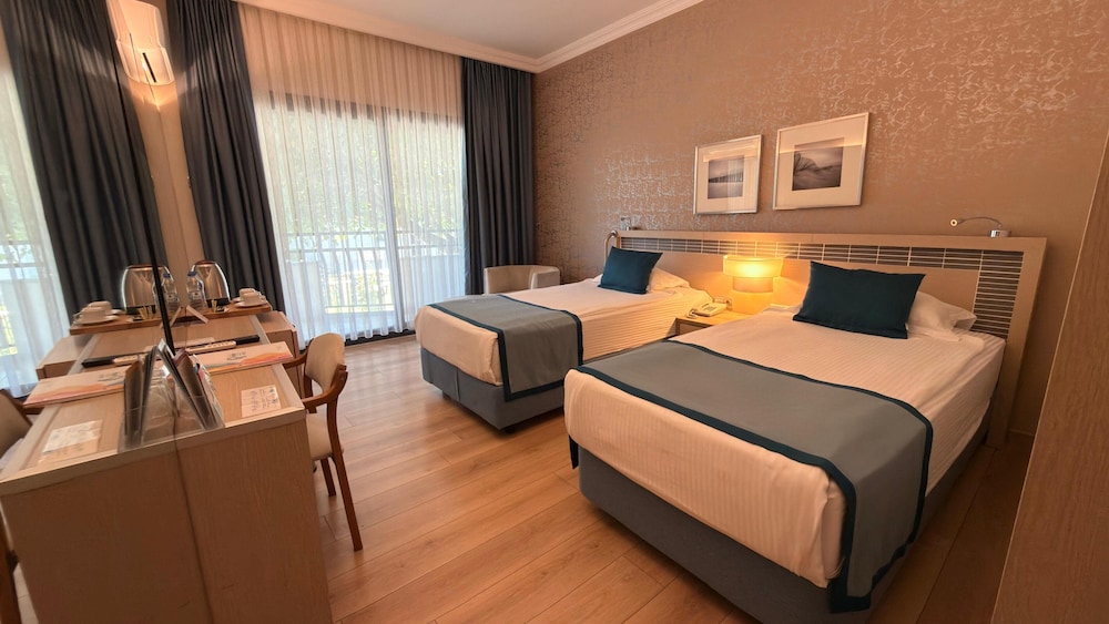 Pam Thermal Otel 22/69