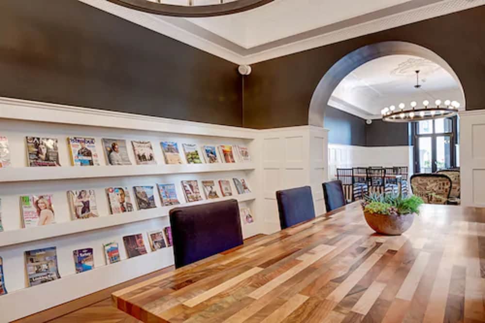 Galata Antique Hotel - Special Class - Adults Only 25/35