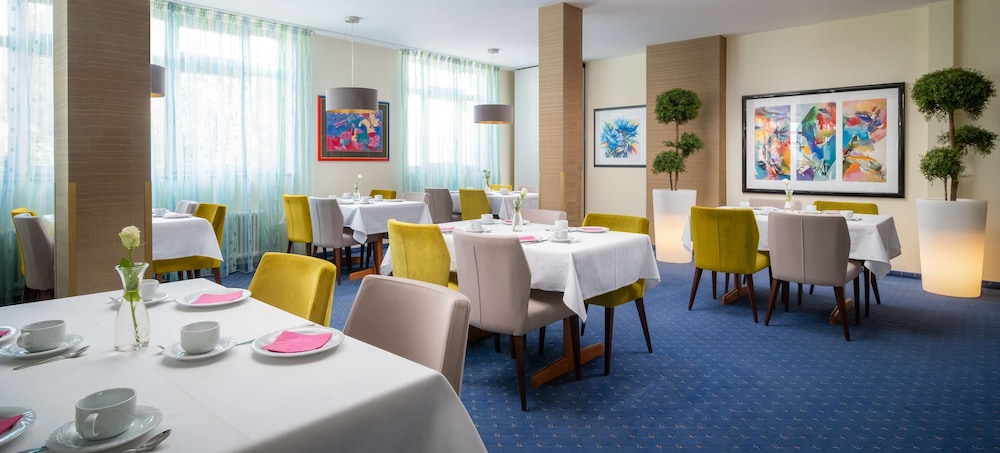 Hetzel Hotel Löwen 31/41