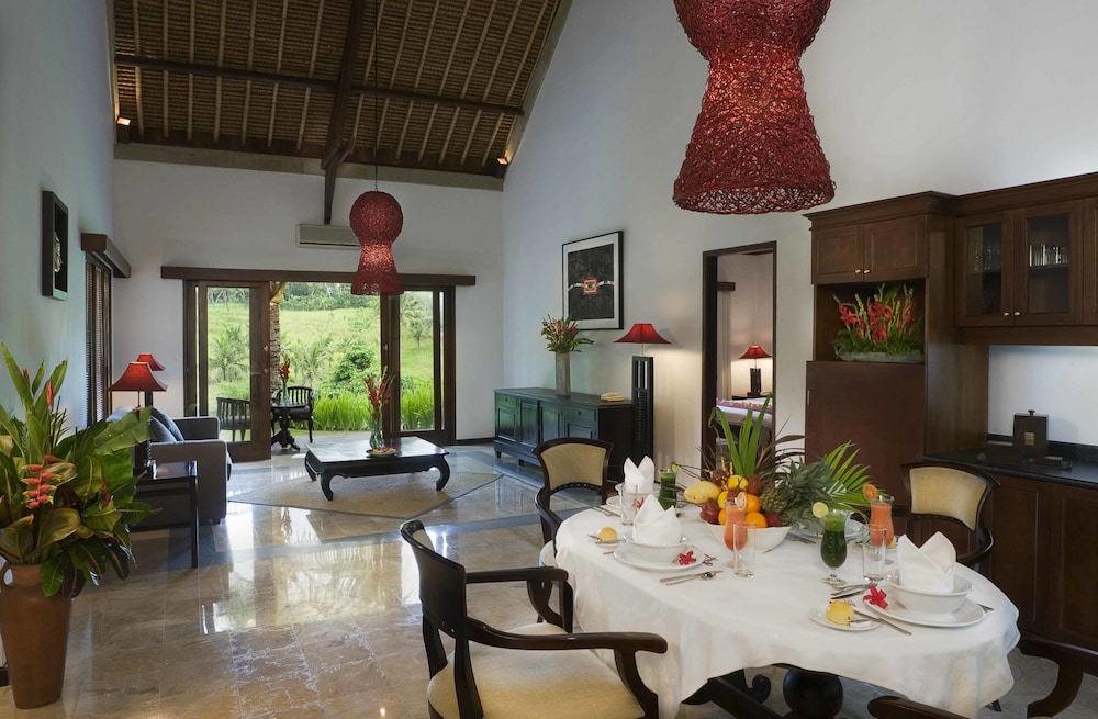 Bali Masari Villas & Spa 46/64
