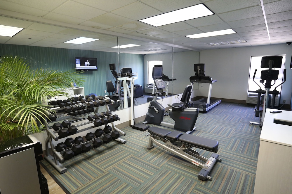 sport_facililities