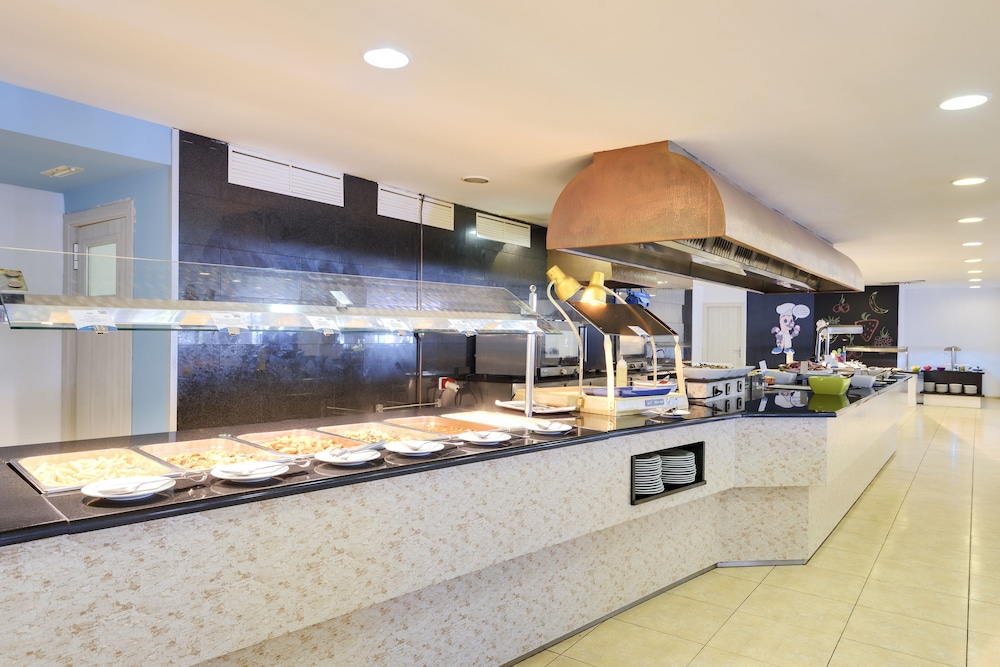 Marinda Garden Aparthotel 17/71