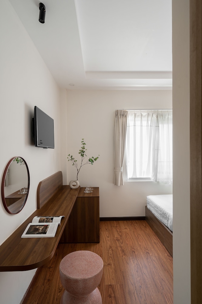 Hong Mon Villa 56/75