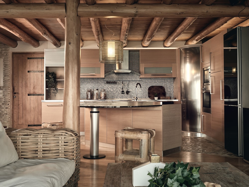 Gloria Maris Hotel Suites and Villas - Adults Only 63/74