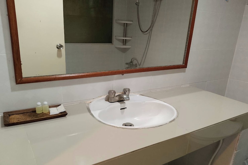 Safari Riviera Resort 46/50