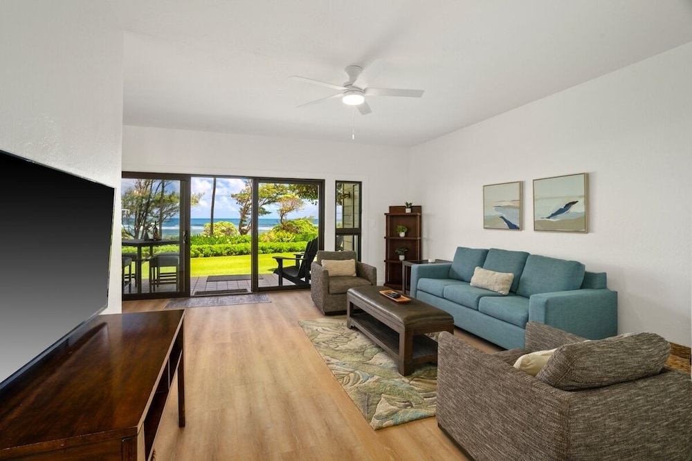 Castle Kaha Lani Resort 23/76