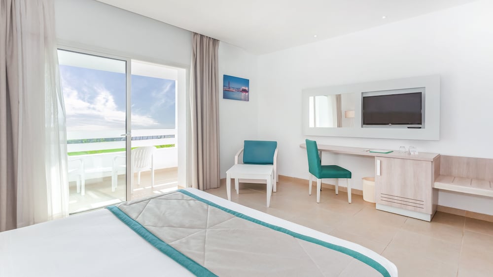 Hotel Nour Congress & Resort 9/40