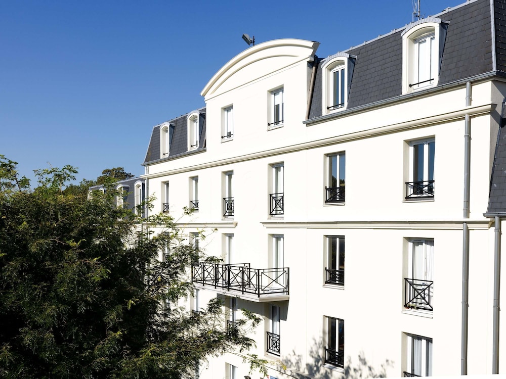 Ibis Valenciennes 5/72