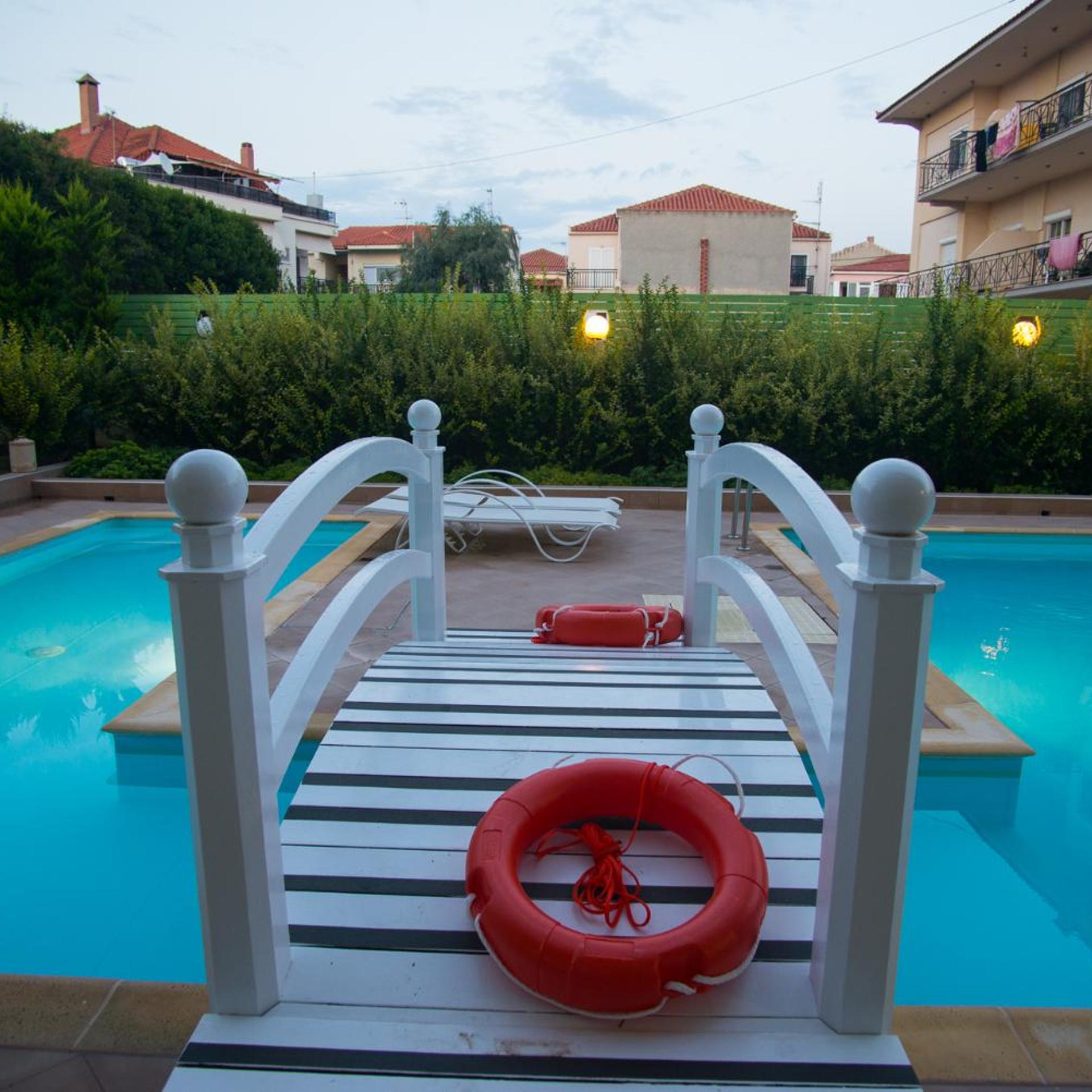 Diamantides Hotel 48/55