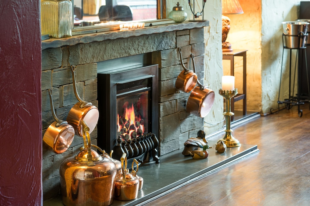 Travellers Rest Inn 15/39