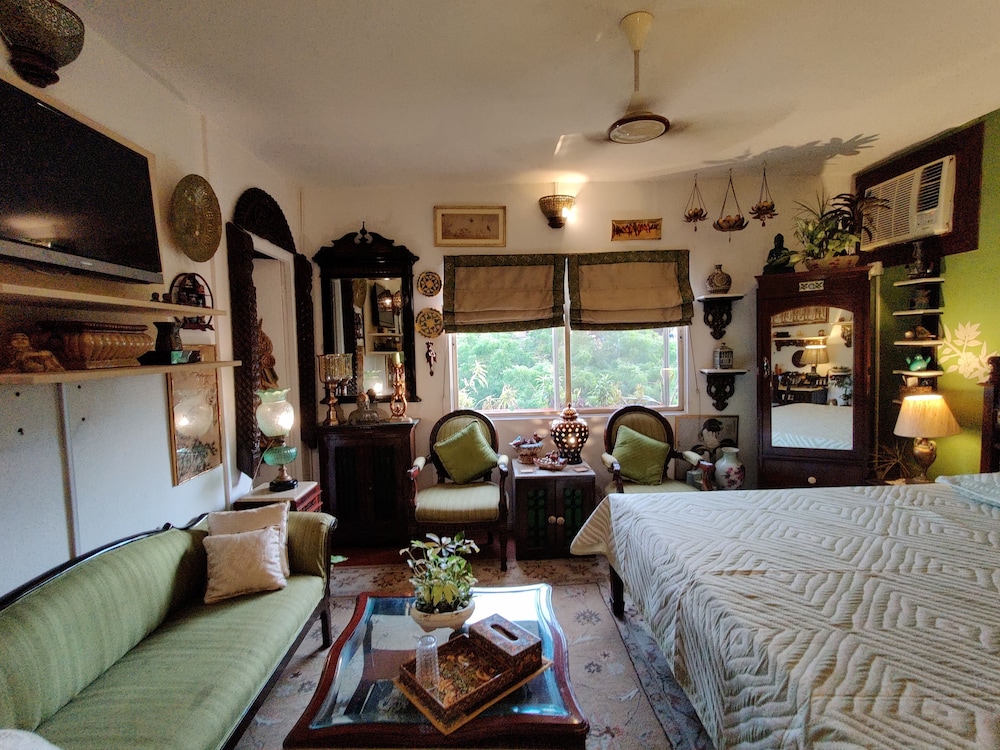 On The House 14/73