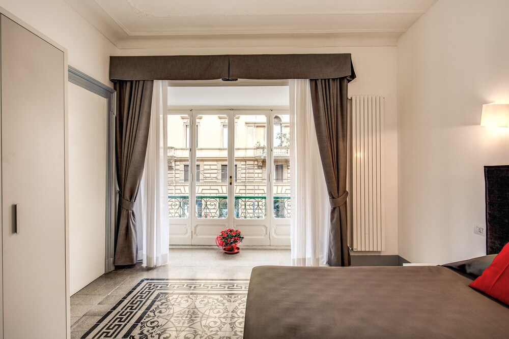 Feronia Guest House 29/54
