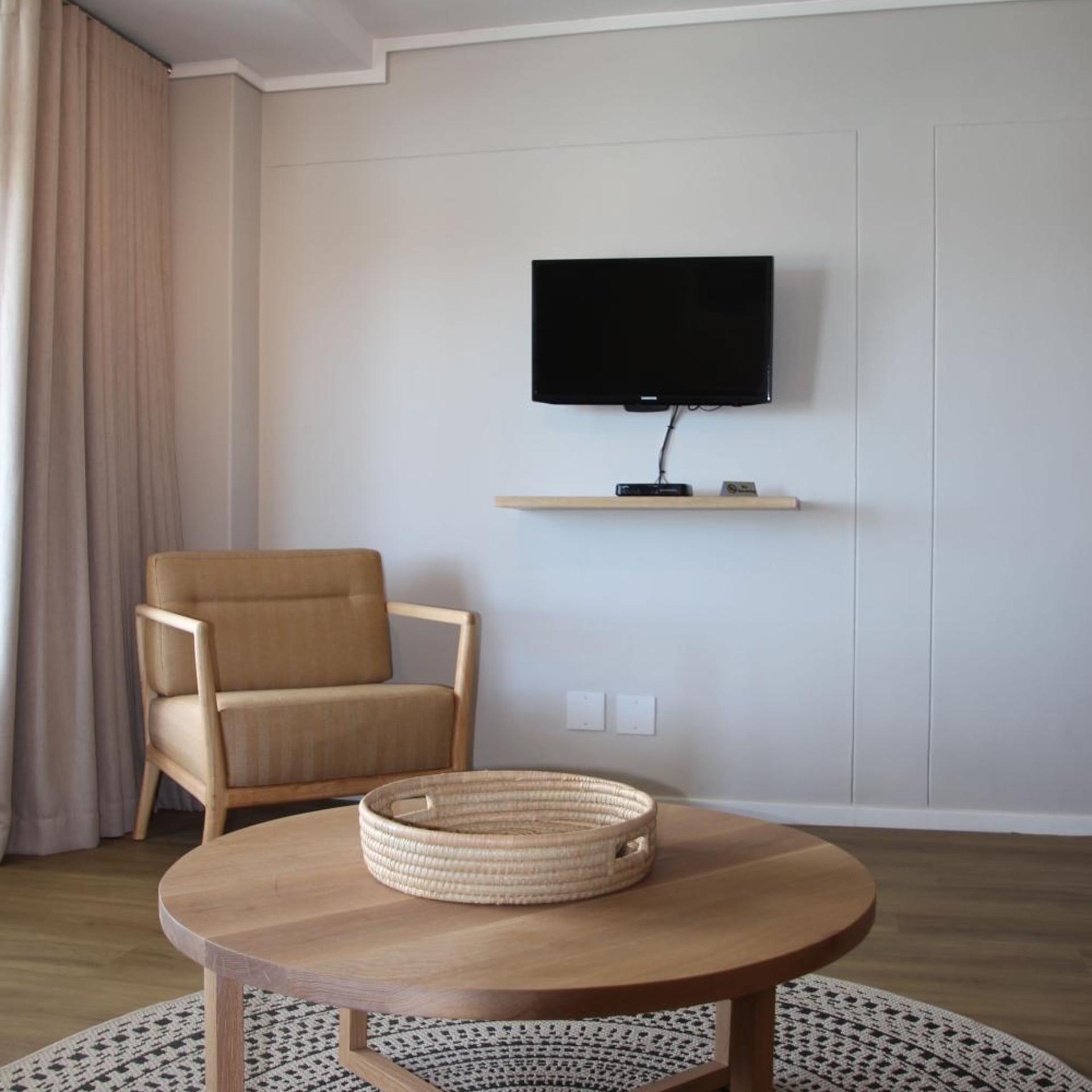 The Boardwalk Accommodation 40/51