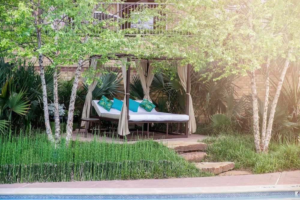 The Ritz-Carlton Dallas, Las Colinas 14/83