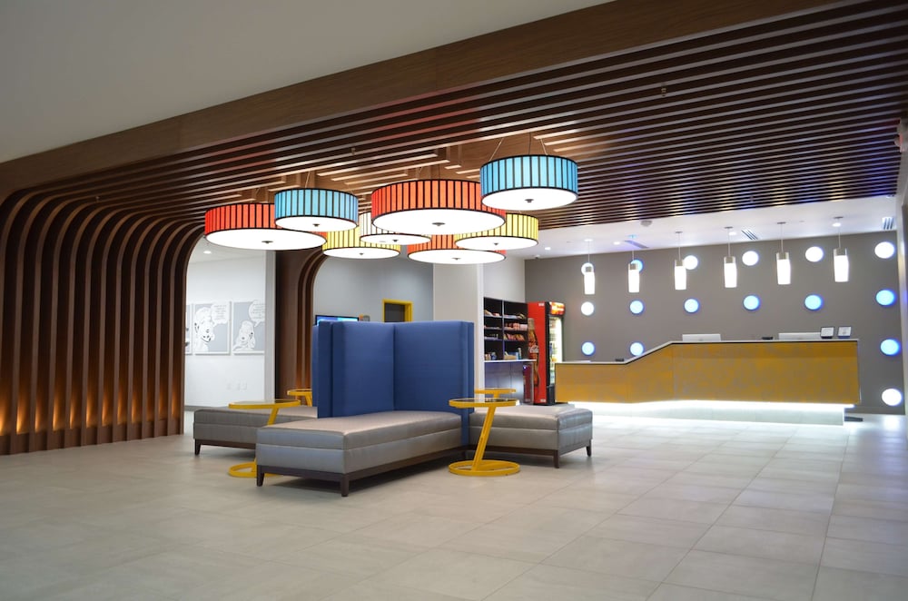 Glo Best Western Tulsa-Catoosa East Route 66 9/29