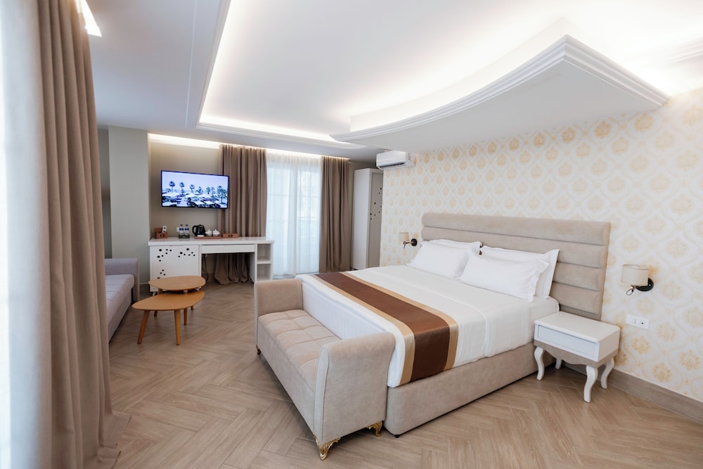 Fafa Premium Hotel 18/70