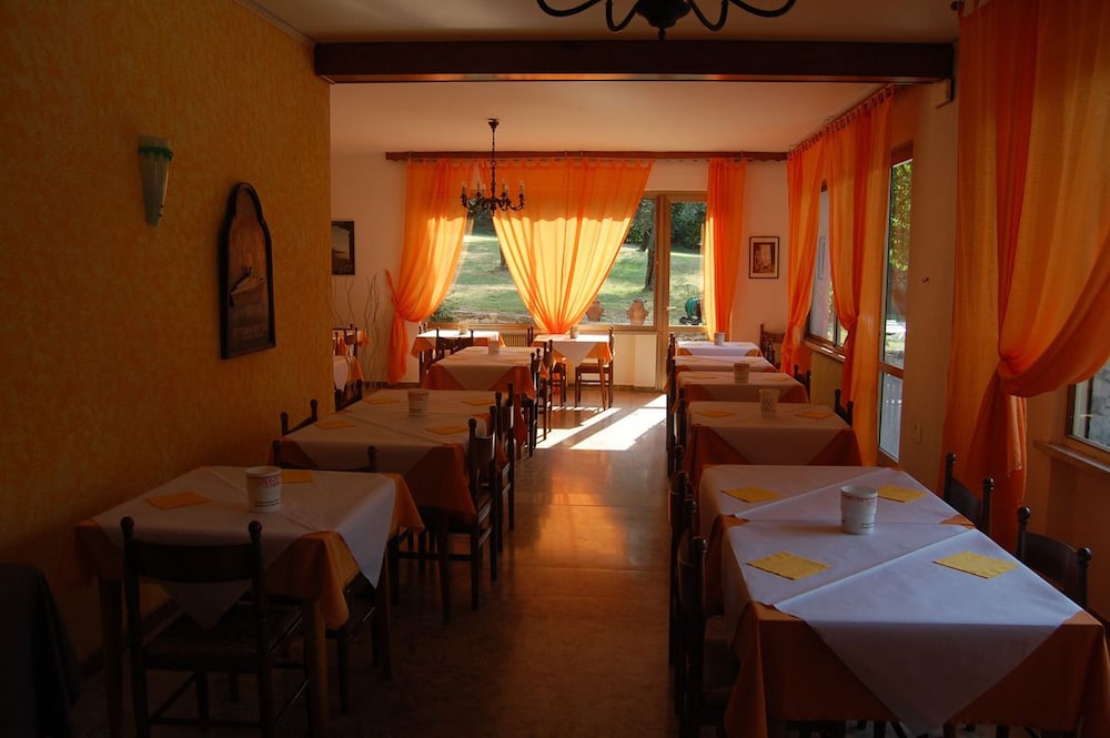 Hotel Stella Alpina 11/19