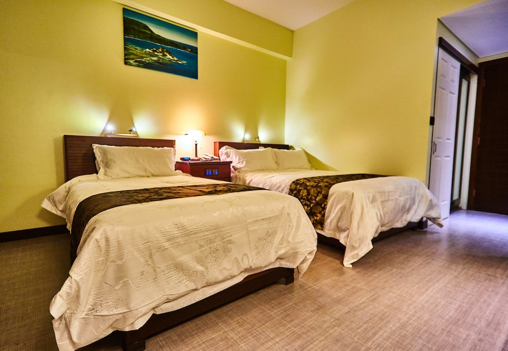 Serenti Hotel 32/62