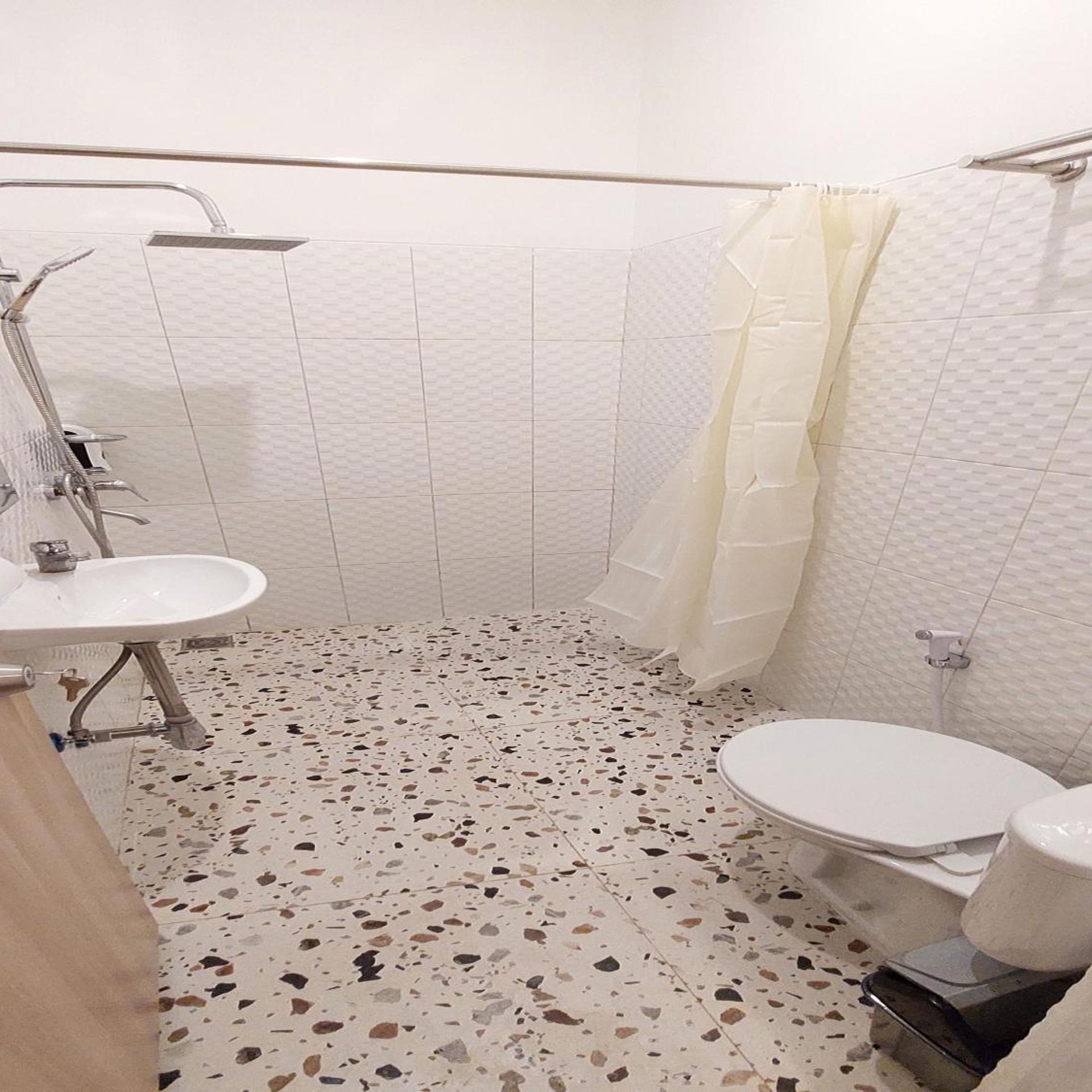 D Journey Hotel 52/59