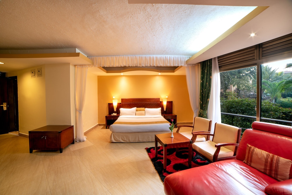 Royal Suites 14/47