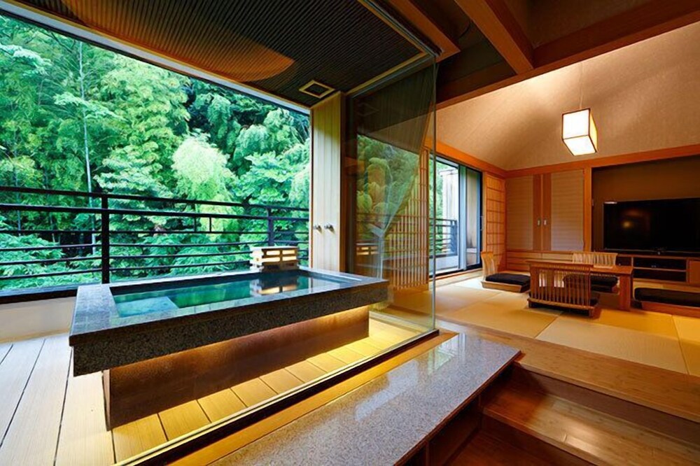 Hakone Kamon 20/41