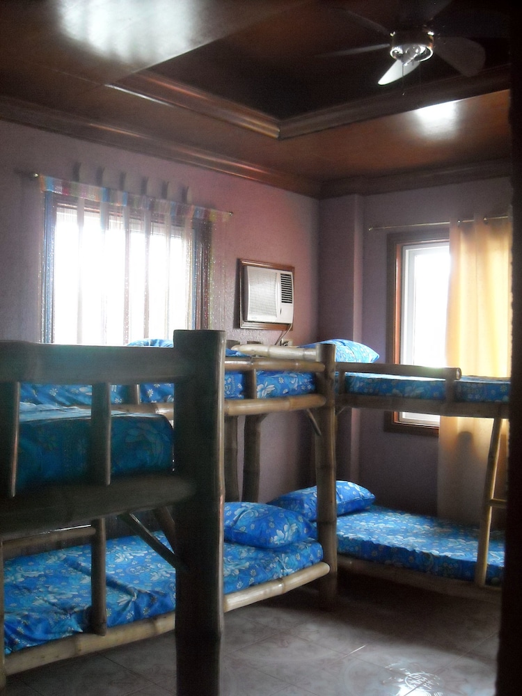 Cebu Guest Inn 38/50