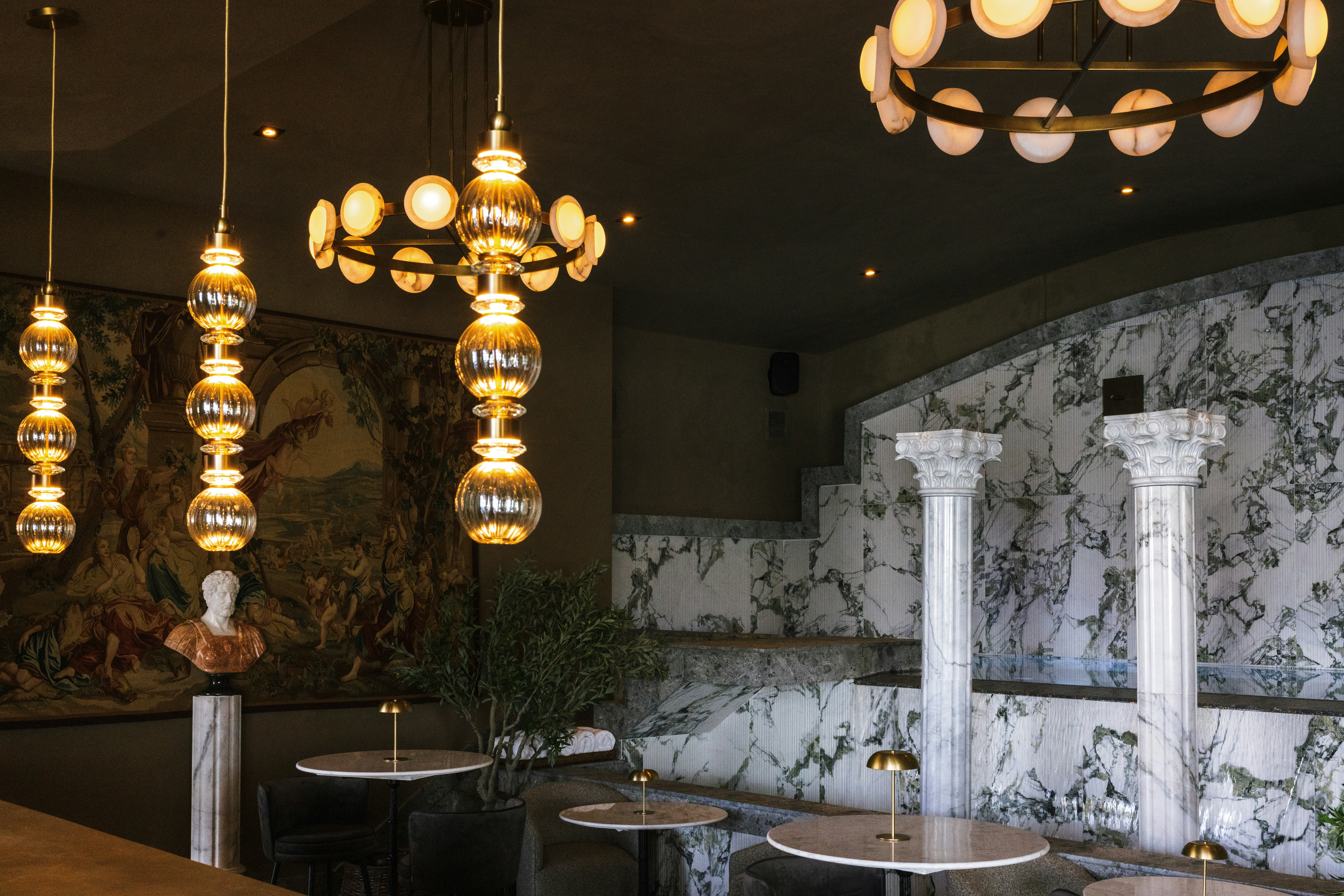 Olive Boutique Hotel 5/46