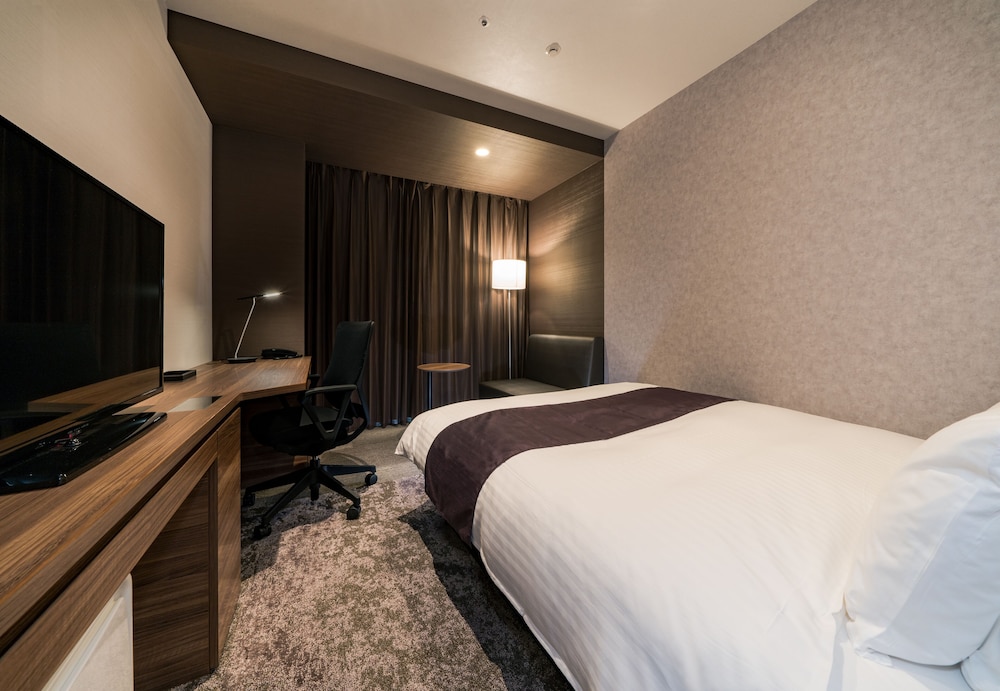 Daiwa Roynet Hotel Hakata Reisen Premier 24/50