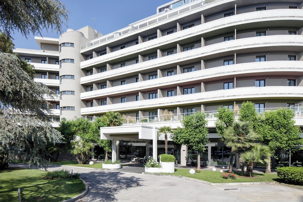 Hotel Majestic Galzignano 54/63