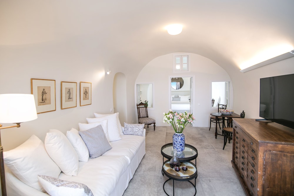Aloia Villas 18/50