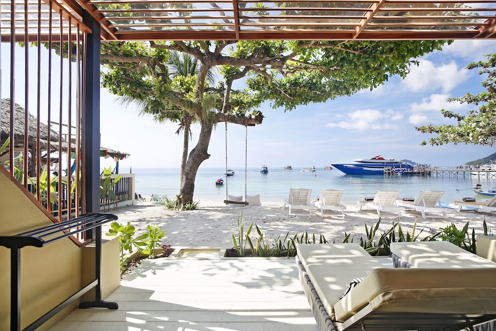 Coral View Apartment 43/50