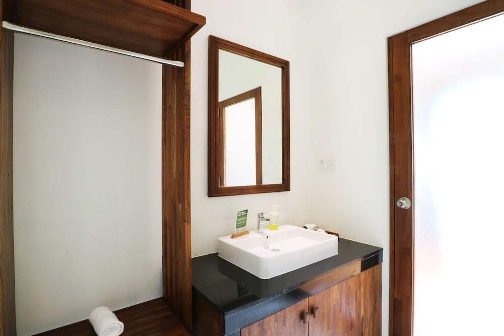 Hotel Puriartha Ubud 42/68