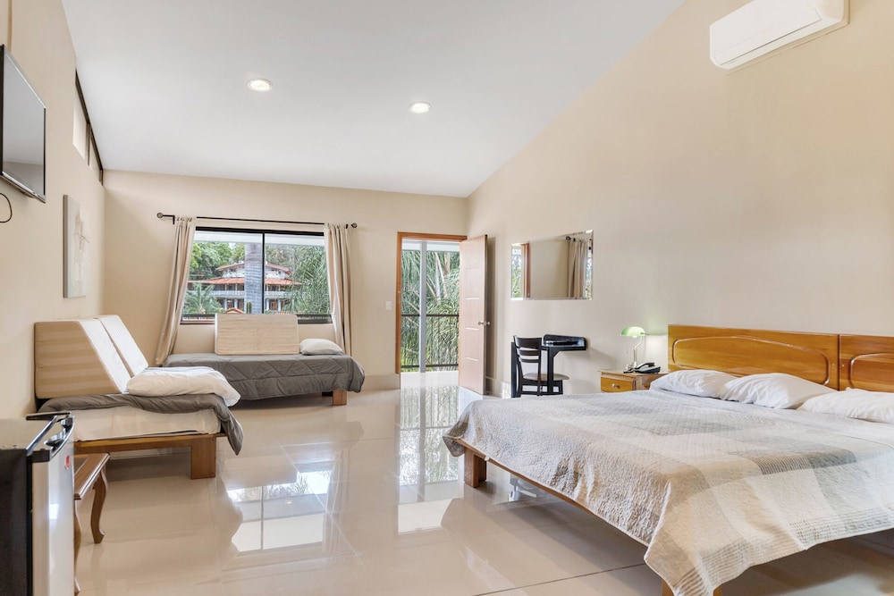 Hotel Martino Spa and Resort 13/50