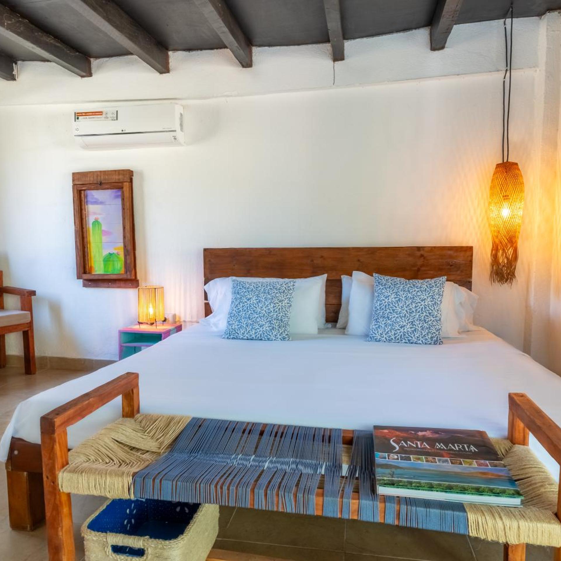 Vito Hotel Boutique 10/43