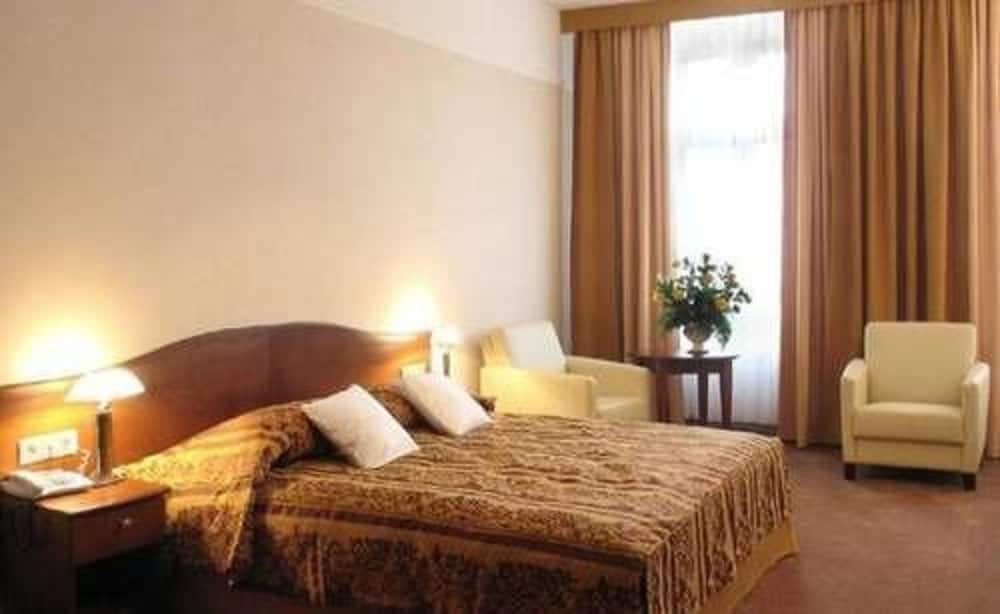 Eden Bel Abbes 13/38